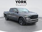2021 Ram 1500 Crew Cab 4WD Pickup for sale #PF2556Q - photo 3