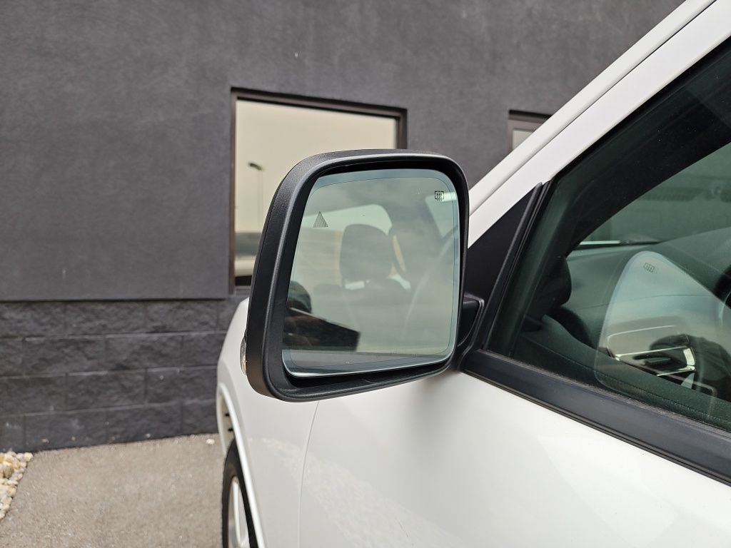 Used 2024 Dodge Durango - photo 5