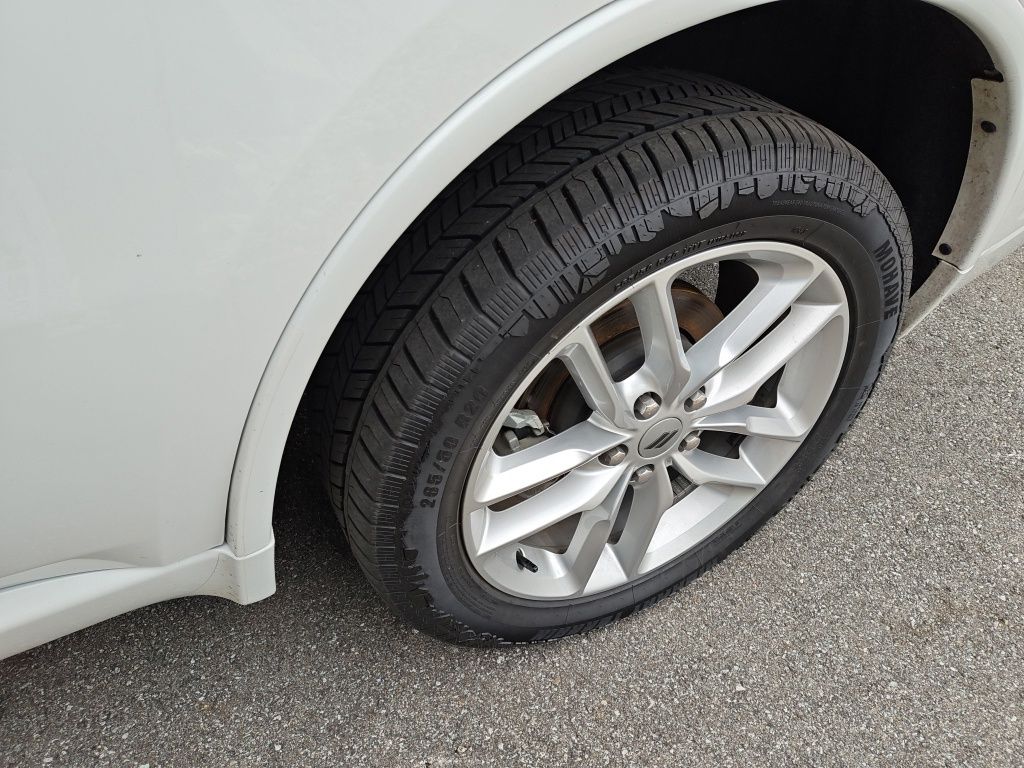 Used 2024 Dodge Durango - photo 6