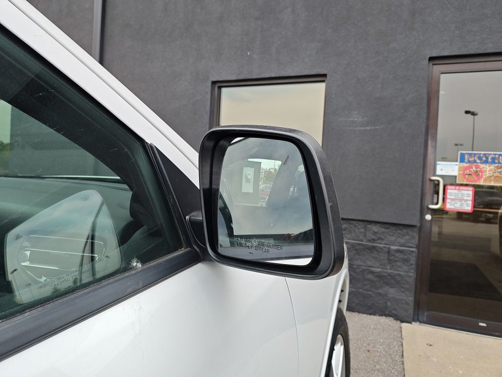 Used 2024 Dodge Durango - photo 10