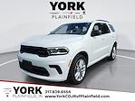 2024 Dodge Durango AWD SUV for sale #PF2558P - photo 1