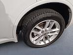 2024 Dodge Durango AWD SUV for sale #PF2558P - photo 10