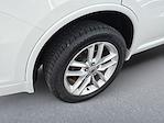 2024 Dodge Durango AWD SUV for sale #PF2558P - photo 11