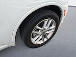 2024 Dodge Durango AWD SUV for sale #PF2558P - photo 12