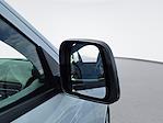 2024 Dodge Durango AWD SUV for sale #PF2558P - photo 14
