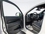 2024 Dodge Durango AWD SUV for sale #PF2558P - photo 15