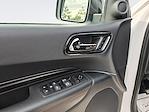 2024 Dodge Durango AWD SUV for sale #PF2558P - photo 16
