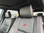 2024 Dodge Durango AWD SUV for sale #PF2558P - photo 17