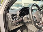 2024 Dodge Durango AWD SUV for sale #PF2558P - photo 19
