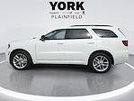 2024 Dodge Durango AWD SUV for sale #PF2558P - photo 2