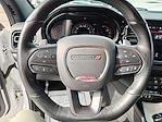 2024 Dodge Durango AWD SUV for sale #PF2558P - photo 20