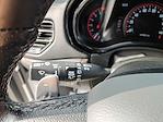 2024 Dodge Durango AWD SUV for sale #PF2558P - photo 21