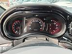 2024 Dodge Durango AWD SUV for sale #PF2558P - photo 22
