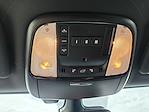 2024 Dodge Durango AWD SUV for sale #PF2558P - photo 23