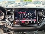 2024 Dodge Durango AWD SUV for sale #PF2558P - photo 24
