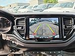 2024 Dodge Durango AWD SUV for sale #PF2558P - photo 25