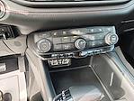 2024 Dodge Durango AWD SUV for sale #PF2558P - photo 26