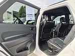 2024 Dodge Durango AWD SUV for sale #PF2558P - photo 27