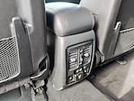 2024 Dodge Durango AWD SUV for sale #PF2558P - photo 28
