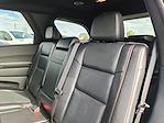 2024 Dodge Durango AWD SUV for sale #PF2558P - photo 29