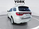 2024 Dodge Durango AWD SUV for sale #PF2558P - photo 3