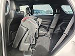 2024 Dodge Durango AWD SUV for sale #PF2558P - photo 30