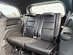 2024 Dodge Durango AWD SUV for sale #PF2558P - photo 31