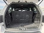 2024 Dodge Durango AWD SUV for sale #PF2558P - photo 32