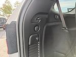 2024 Dodge Durango AWD SUV for sale #PF2558P - photo 33