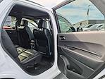 2024 Dodge Durango AWD SUV for sale #PF2558P - photo 34