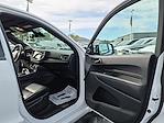 2024 Dodge Durango AWD SUV for sale #PF2558P - photo 35