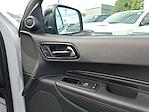 2024 Dodge Durango AWD SUV for sale #PF2558P - photo 36