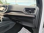 2024 Dodge Durango AWD SUV for sale #PF2558P - photo 37