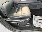 2024 Dodge Durango AWD SUV for sale #PF2558P - photo 38