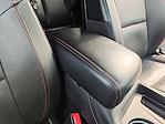 2024 Dodge Durango AWD SUV for sale #PF2558P - photo 39