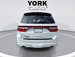 2024 Dodge Durango AWD SUV for sale #PF2558P - photo 4