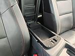 2024 Dodge Durango AWD SUV for sale #PF2558P - photo 40