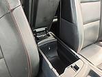 2024 Dodge Durango AWD SUV for sale #PF2558P - photo 41