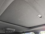 2024 Dodge Durango AWD SUV for sale #PF2558P - photo 42