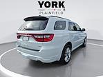 2024 Dodge Durango AWD SUV for sale #PF2558P - photo 5
