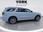 2024 Dodge Durango AWD SUV for sale #PF2558P - photo 6