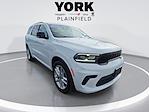 2024 Dodge Durango AWD SUV for sale #PF2558P - photo 7