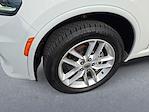 2024 Dodge Durango AWD SUV for sale #PF2558P - photo 9