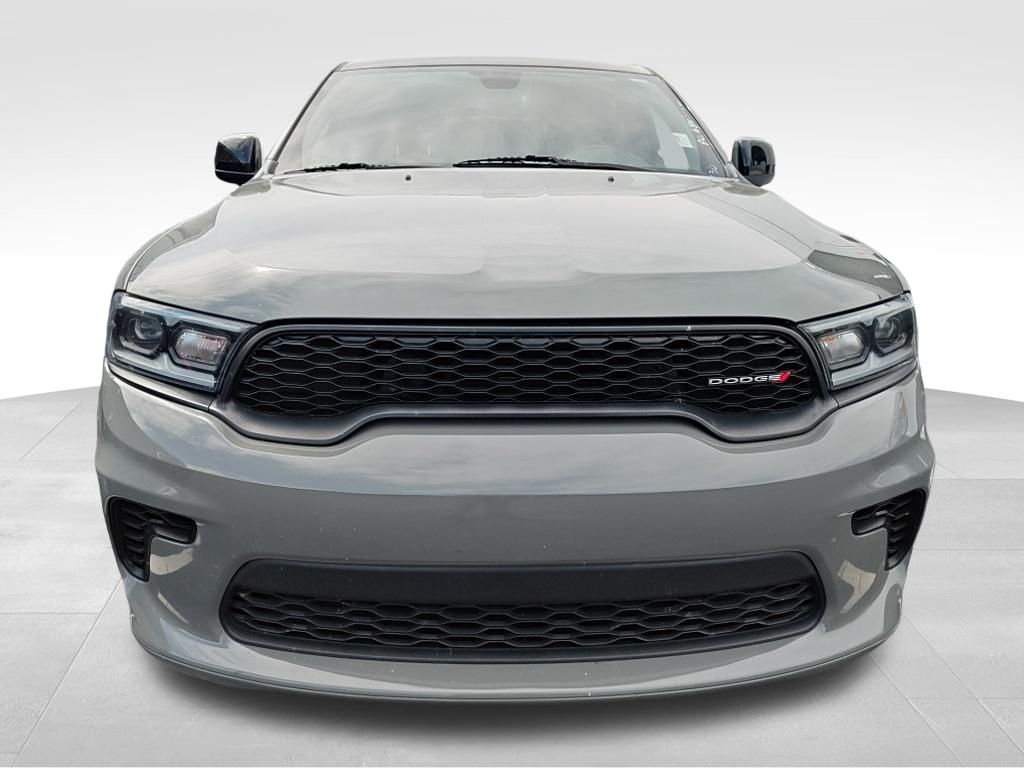 Used 2023 Dodge Durango - photo 12