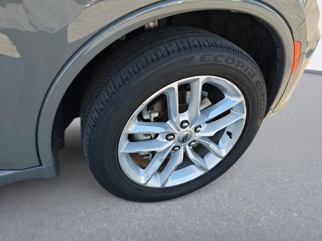 Used 2023 Dodge Durango - photo 14