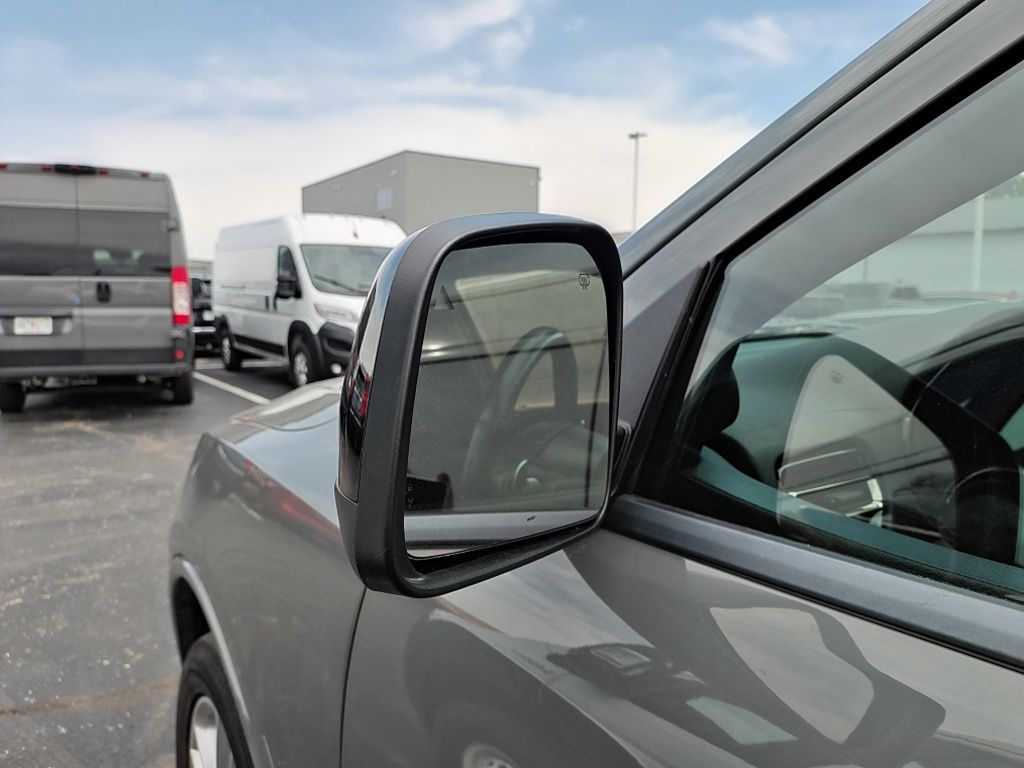 Used 2023 Dodge Durango - photo 5