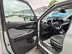 2025 Chevrolet Trailblazer FWD SUV for sale #PF2564P - photo 4