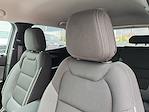 2025 Chevrolet Trailblazer FWD SUV for sale #PF2564P - photo 6