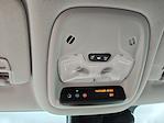 2025 Chevrolet Trailblazer FWD SUV for sale #PF2564P - photo 12