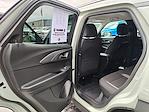 2025 Chevrolet Trailblazer FWD SUV for sale #PF2564P - photo 16